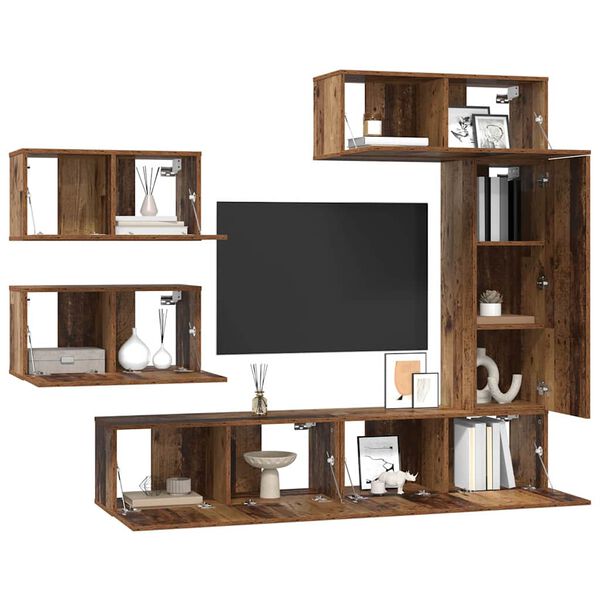 Productafbeelding 3 van 18