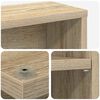 Miniatuurafbeelding van het product 9 van 11