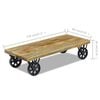 Miniatuurafbeelding van het product 8 van 8
