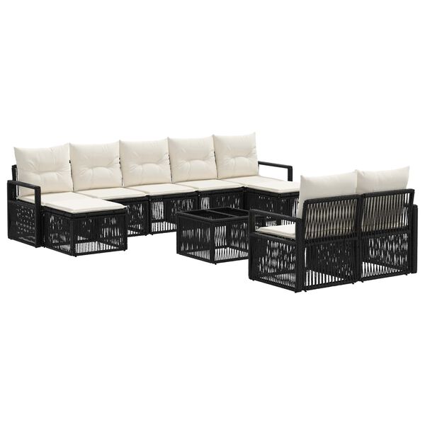 Productafbeelding 1 van 11