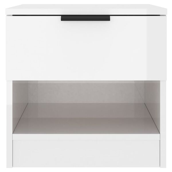 Productafbeelding 4 van 7