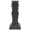 Miniatuurafbeelding van het product 3 van 8