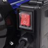 Miniatuurafbeelding van het product 5 van 5