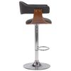 Miniatuurafbeelding van het product 5 van 9