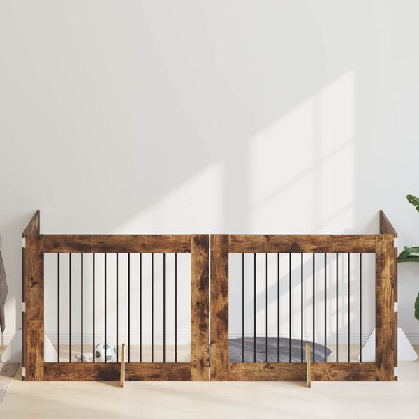 Productafbeelding 2 van 10