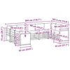 Miniatuurafbeelding van het product 8 van 9