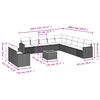 Miniatuurafbeelding van het product 3 van 15