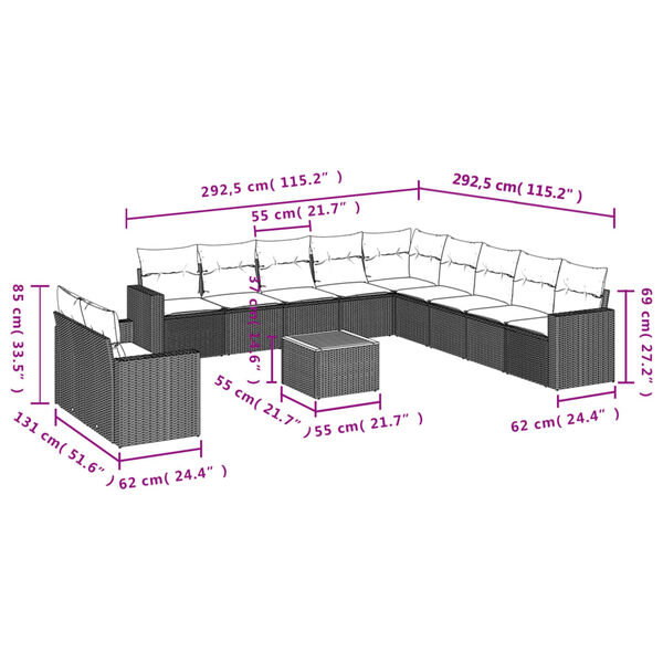 Productafbeelding 3 van 15