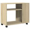 Miniatuurafbeelding van het product 7 van 10