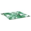 Miniatuurafbeelding van het product 4 van 9