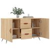 Miniatuurafbeelding van het product 4 van 14