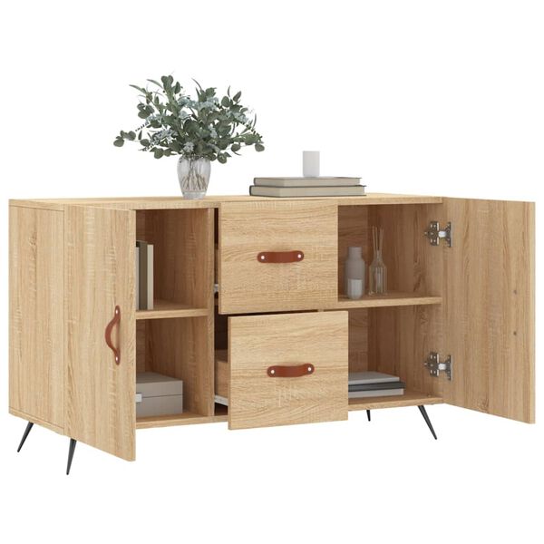 Productafbeelding 4 van 14