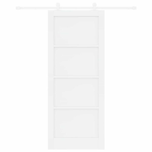 Productafbeelding 4 van 11
