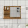 Miniatuurafbeelding van het product 2 van 8