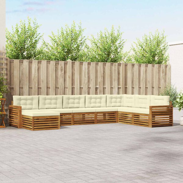 Productafbeelding 2 van 10