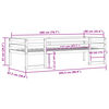 Miniatuurafbeelding van het product 11 van 12