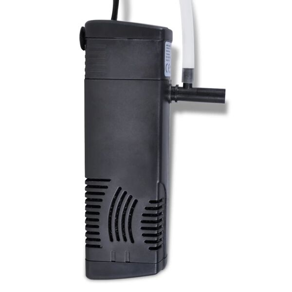 Productafbeelding 2 van 4
