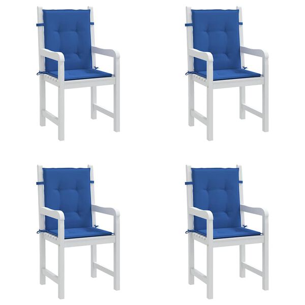 Productafbeelding 4 van 10