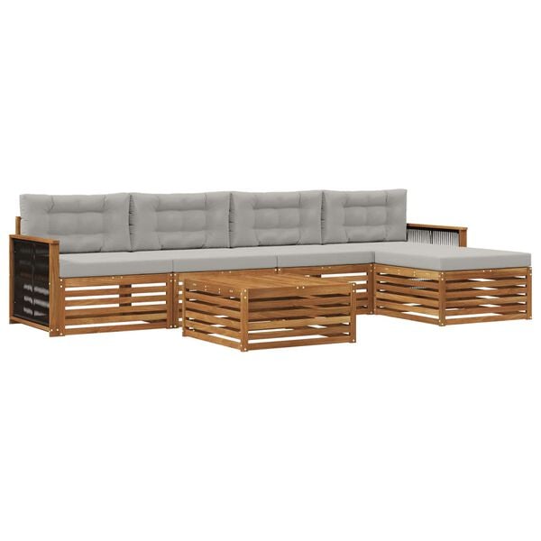 Productafbeelding 1 van 7