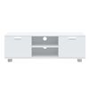 Miniatuurafbeelding van het product 4 van 8
