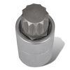 Miniatuurafbeelding van het product 4 van 4