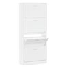 High_gloss_white