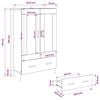 Miniatuurafbeelding van het product 11 van 12