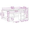Miniatuurafbeelding van het product 8 van 9