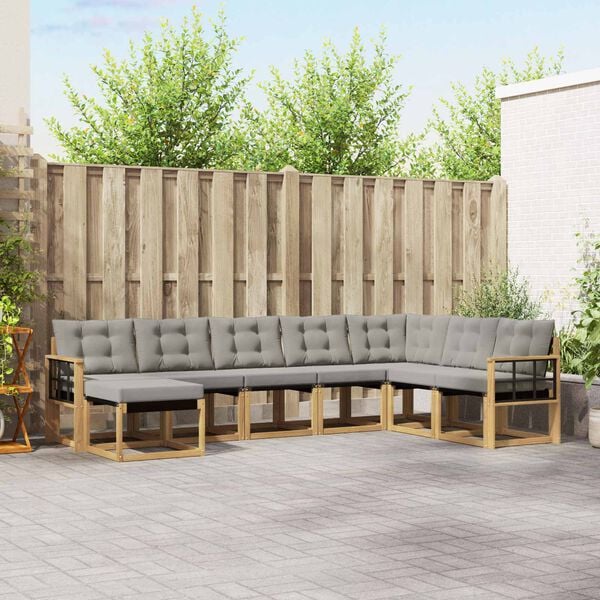 Productafbeelding 2 van 12