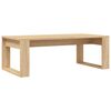 Miniatuurafbeelding van het product 4 van 9