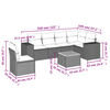 Miniatuurafbeelding van het product 3 van 16