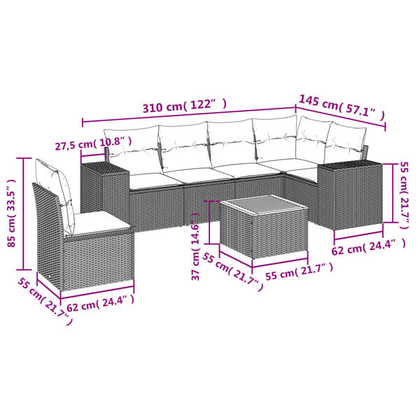 Productafbeelding 3 van 16