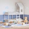 Miniatuurafbeelding van het product 2 van 9