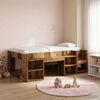 Miniatuurafbeelding van het product 2 van 8