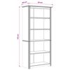 Miniatuurafbeelding van het product 6 van 6