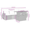 Miniatuurafbeelding van het product 3 van 15