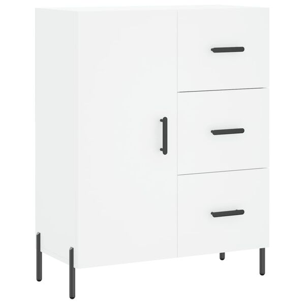 Productafbeelding 1 van 14