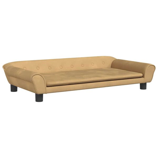 Productafbeelding 1 van 7