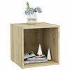 Miniatuurafbeelding van het product 7 van 9