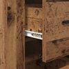 Miniatuurafbeelding van het product 9 van 13