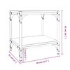 Miniatuurafbeelding van het product 9 van 9