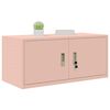 Miniatuurafbeelding van het product 3 van 13
