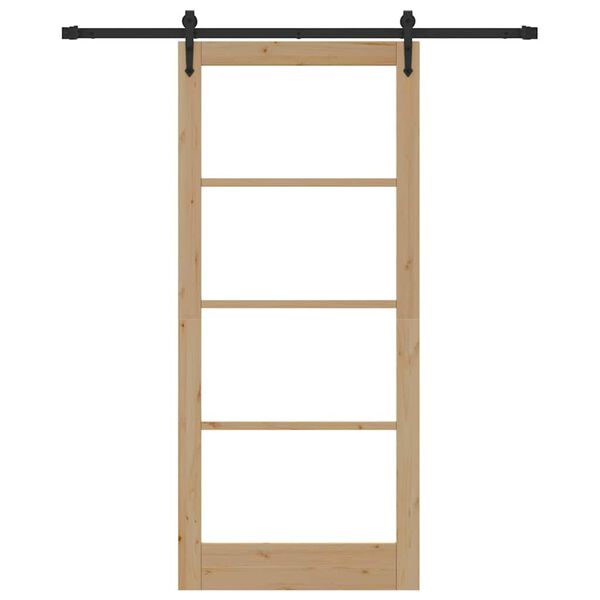 Productafbeelding 4 van 11