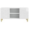 Miniatuurafbeelding van het product 3 van 6