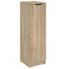 Sonoma_oak