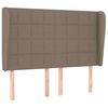 Miniatuurafbeelding van het product 8 van 12