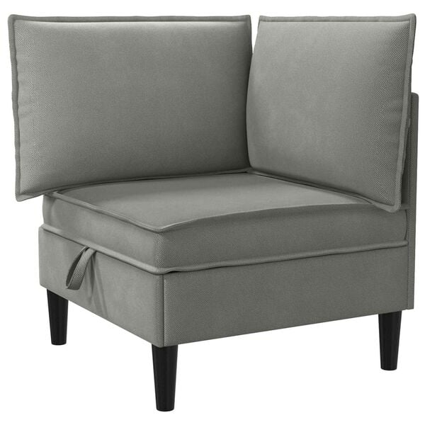 Productafbeelding 1 van 13