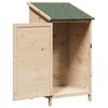 Miniatuurafbeelding van het product 4 van 11
