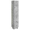 Concrete_grey