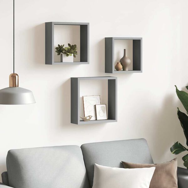 Productafbeelding 3 van 10